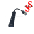 Хаб RECRSI CK01 USB-A 4-в-1 (USB 3.0 + 3×USB 2.0) Хаб RECRSI CK01 USB-A 4-в-1 (USB 3.0 + 3×USB 2.0)